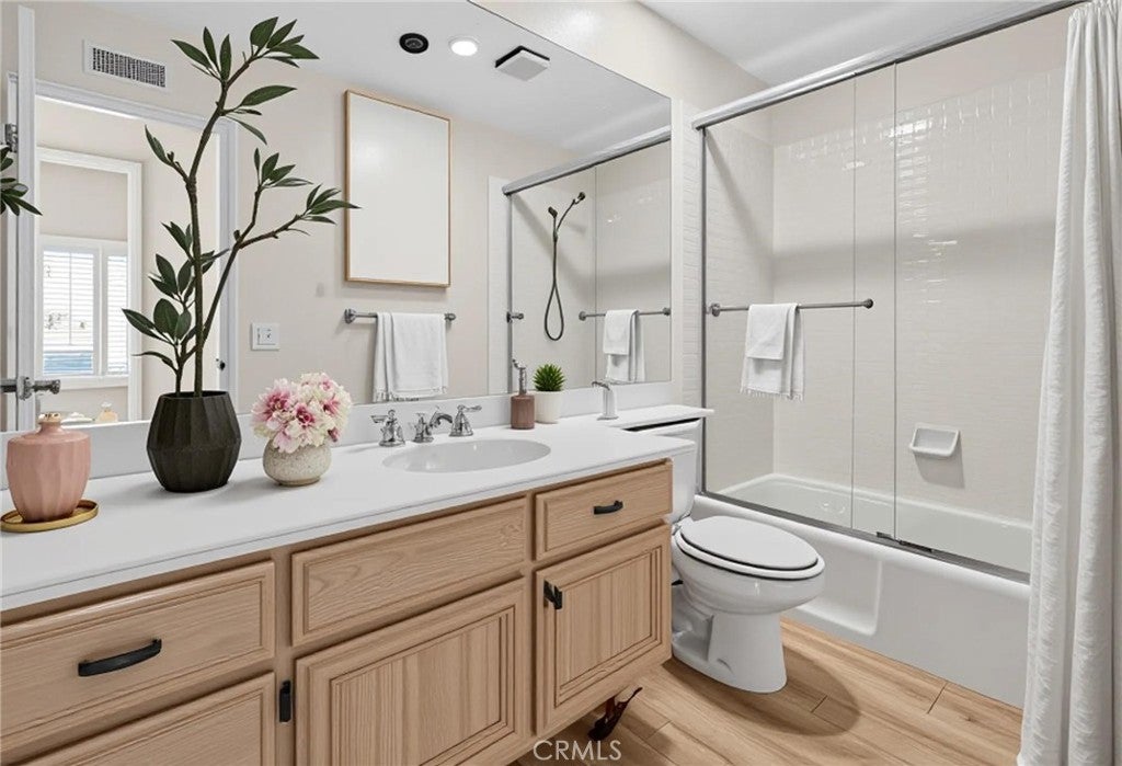 21105 Cancun, Mission Viejo CA 92692 - Photo 11