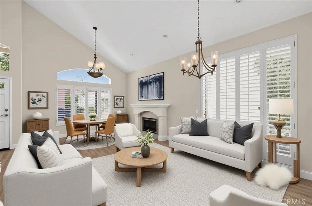 21105 Cancun, Mission Viejo CA 92692 - Photo 6