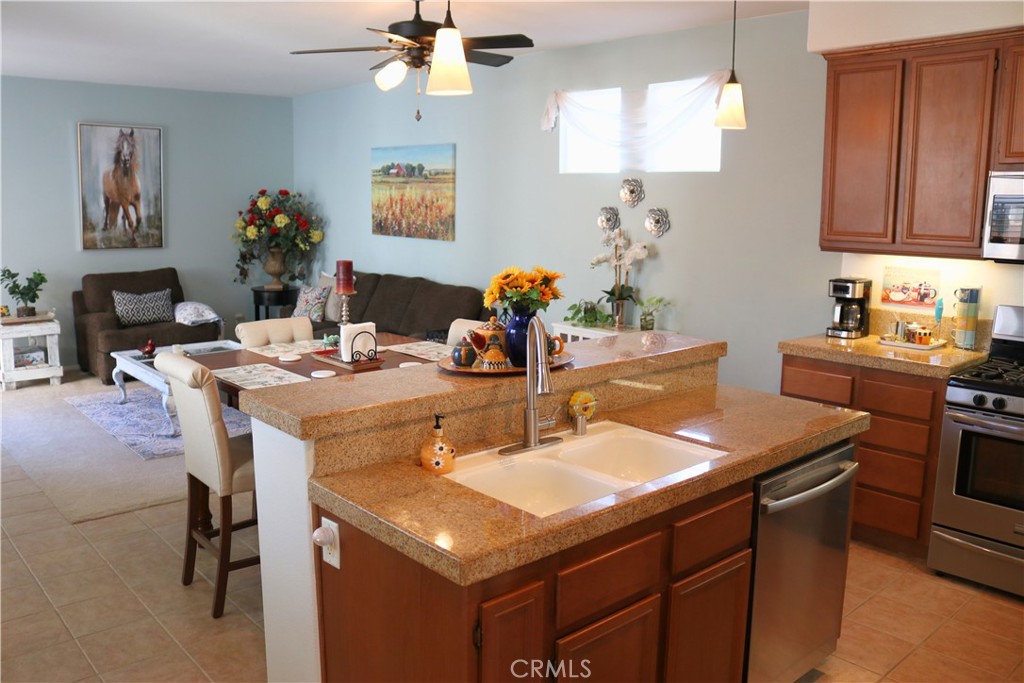 28354 Wellsville Street