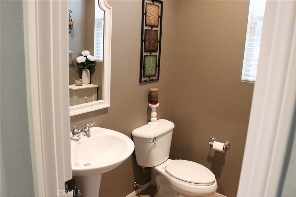 28354 Wellsville Street