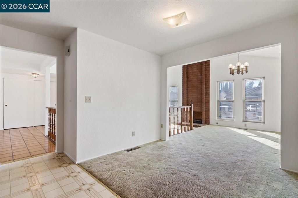 Photo of 1705 1705 Bermuda Way Way, Antioch, CA 94509 (MLS # 41124525)