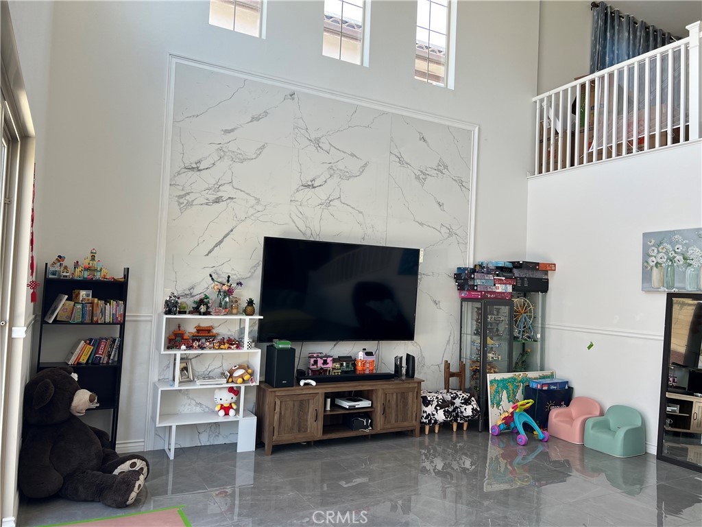 3071 E Silver Sky Drive