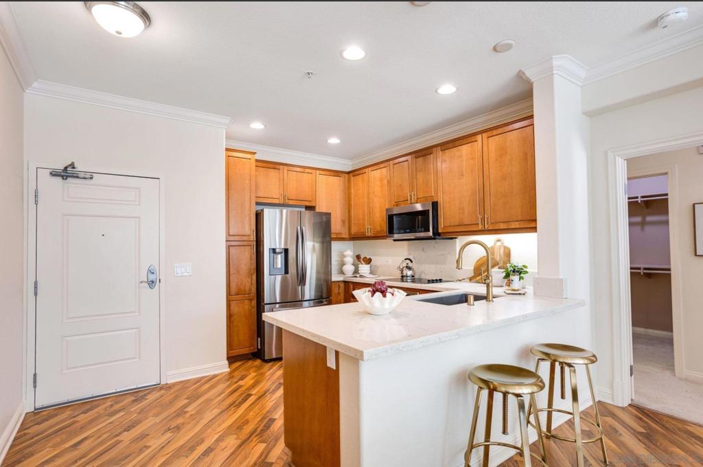 3877 Pell Pl 121
