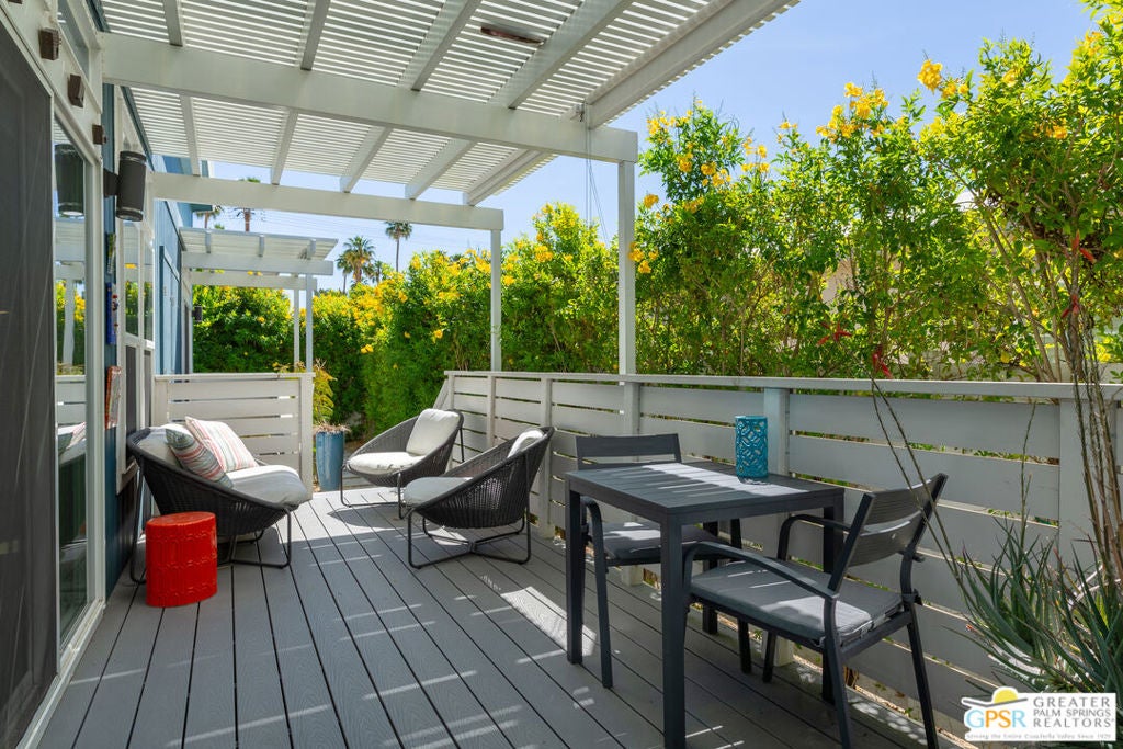 408 Kona Lane