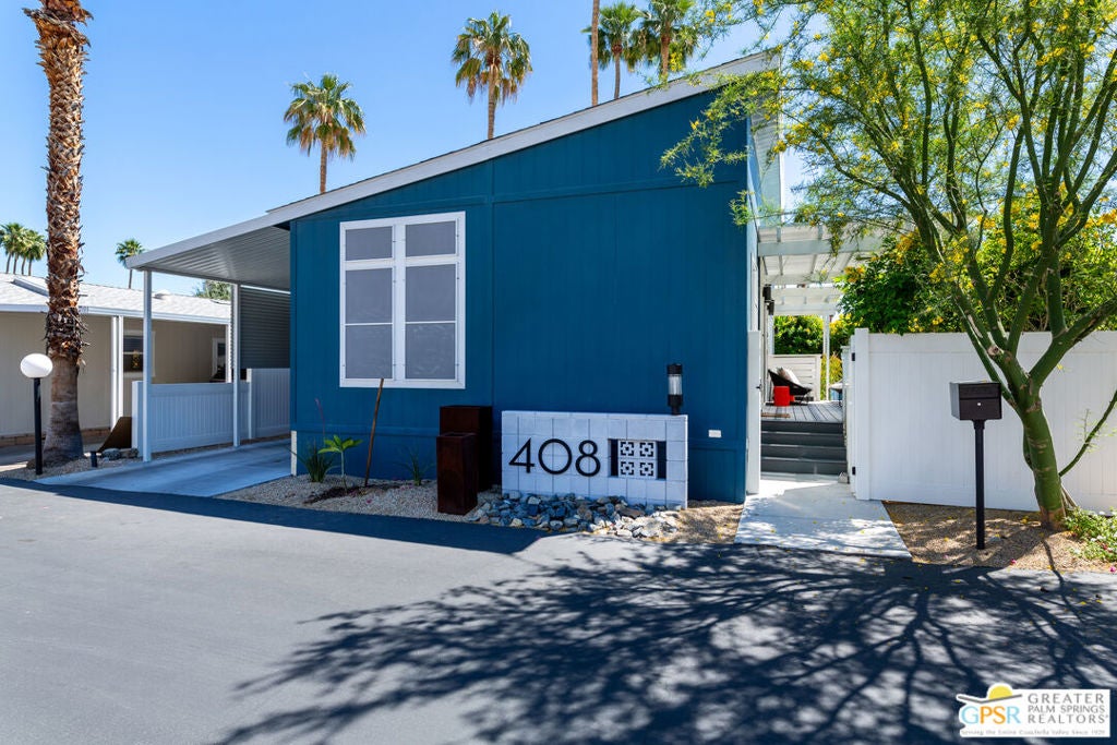 408 Kona Lane