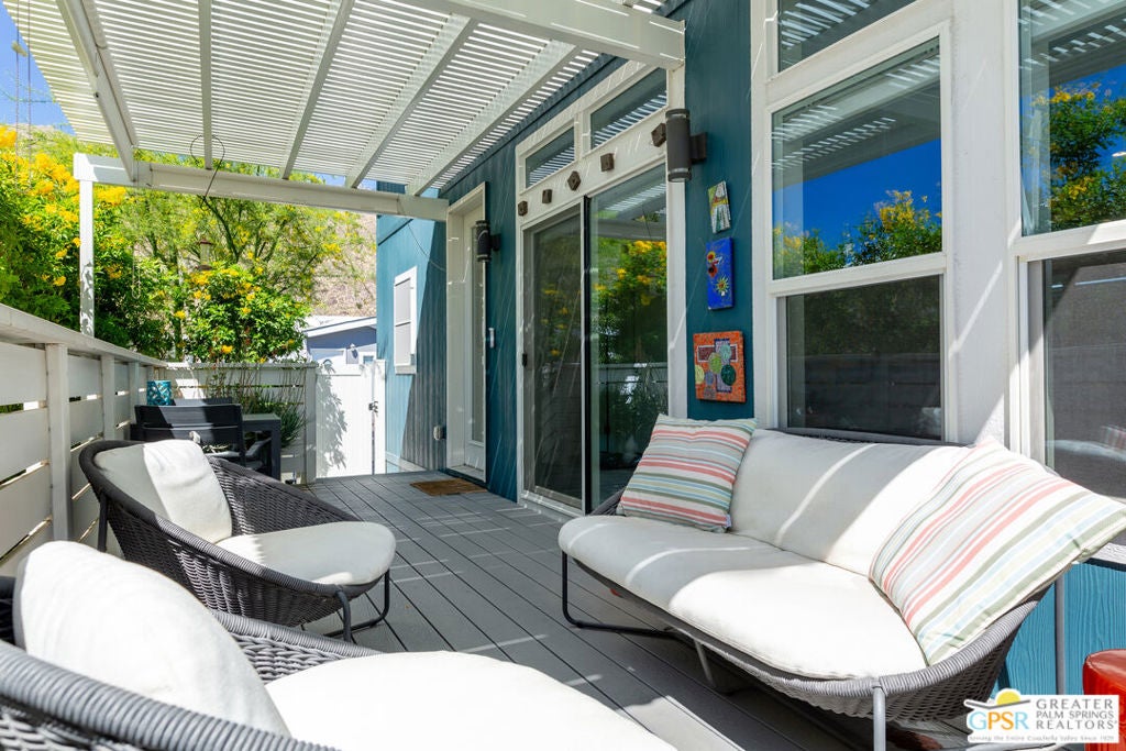 408 Kona Lane