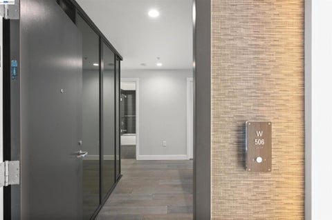 Photo of 1688 Pine St St #W506, San Francisco, CA 94109 (MLS # 41151819)