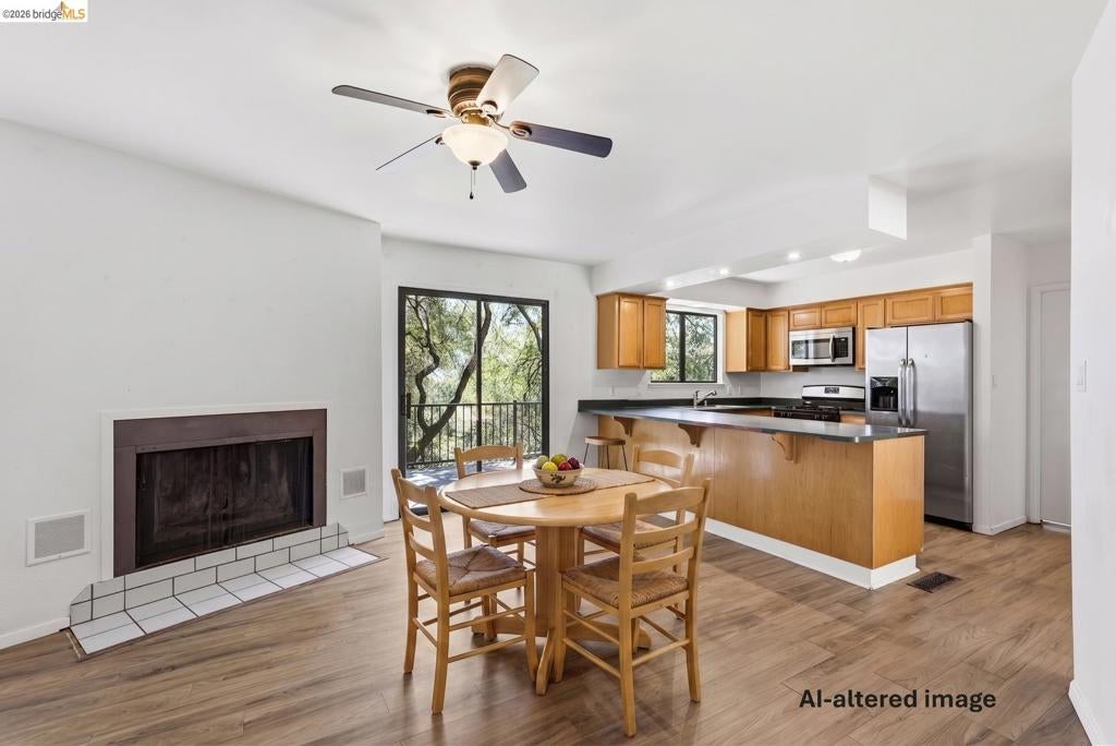 5171 Westridge CIR