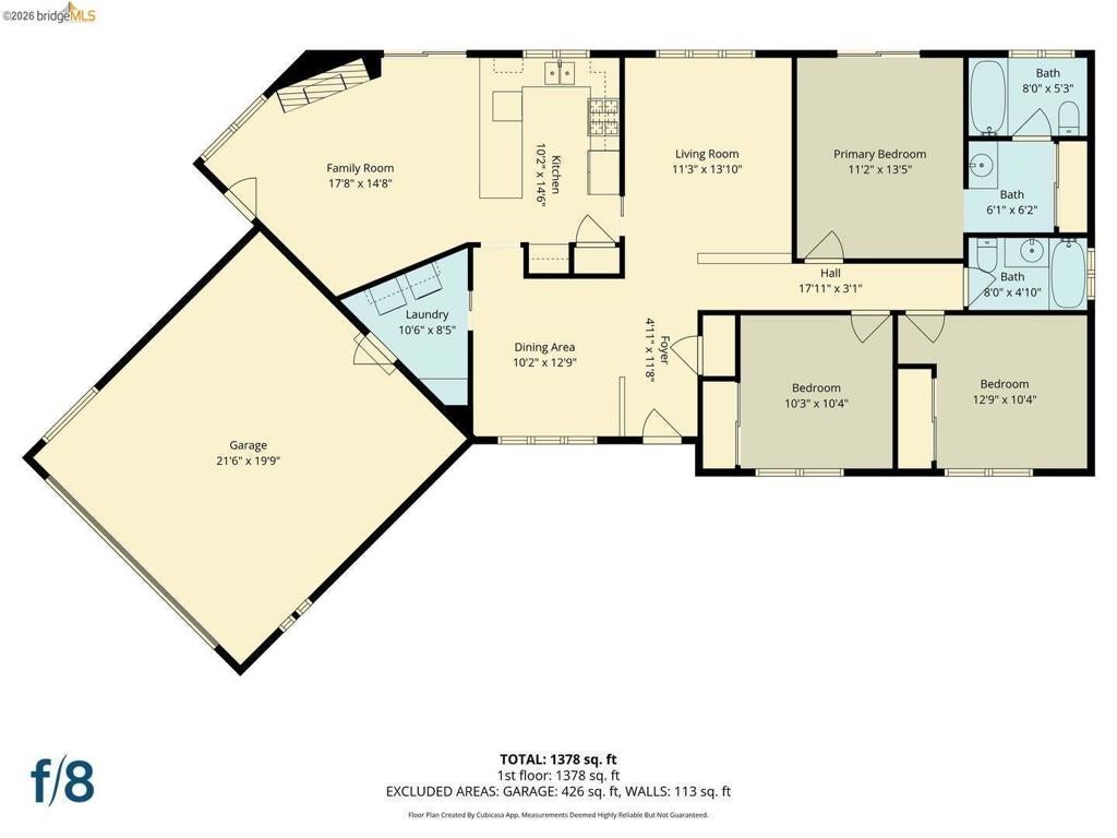 5171 Westridge CIR