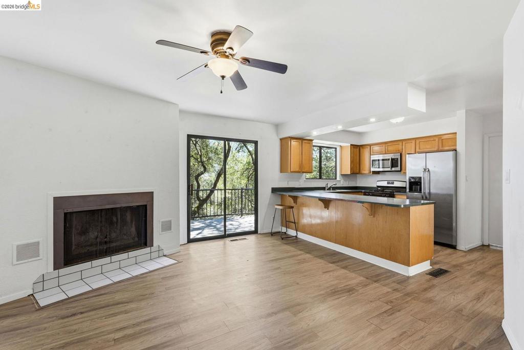 5171 Westridge CIR