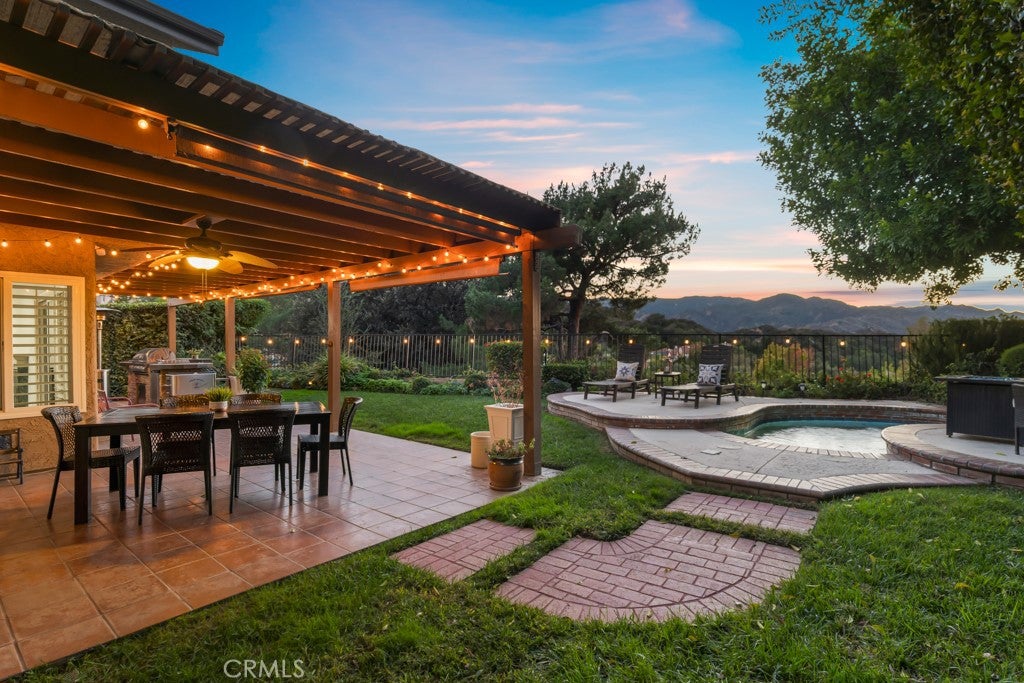 24239 Bella Court