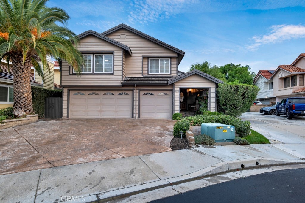 24239 Bella Court