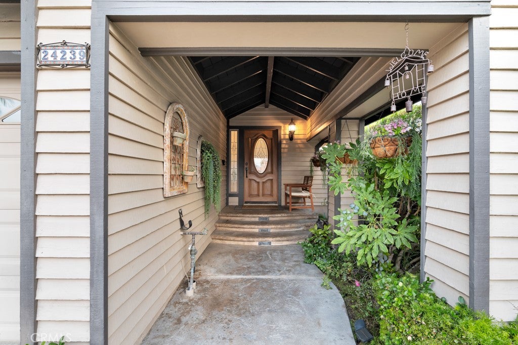 24239 Bella Court