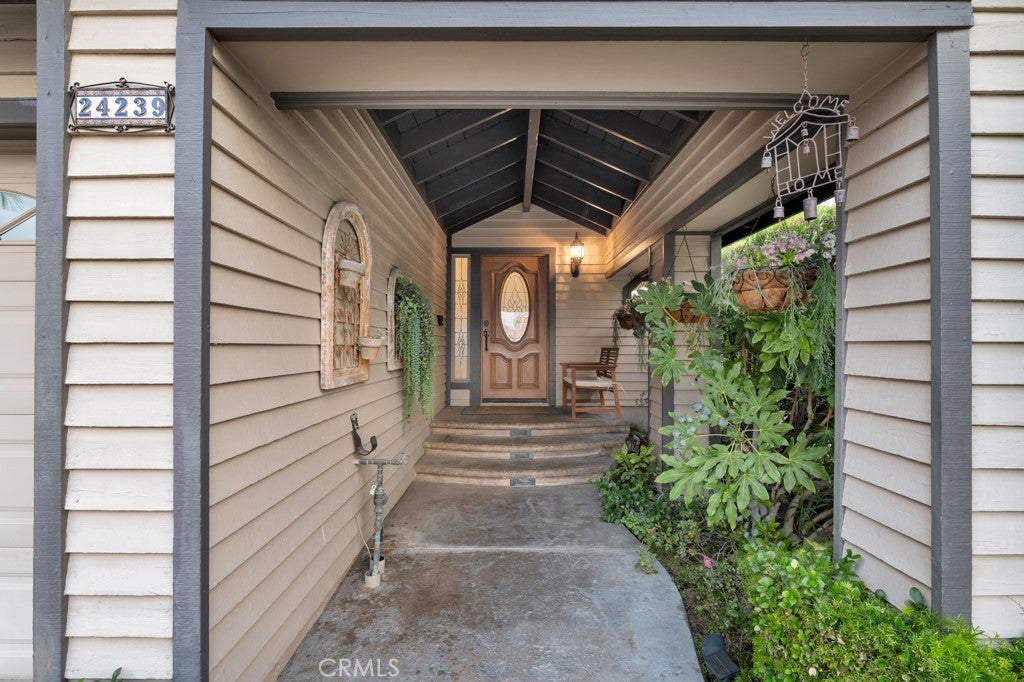 24239 Bella Court