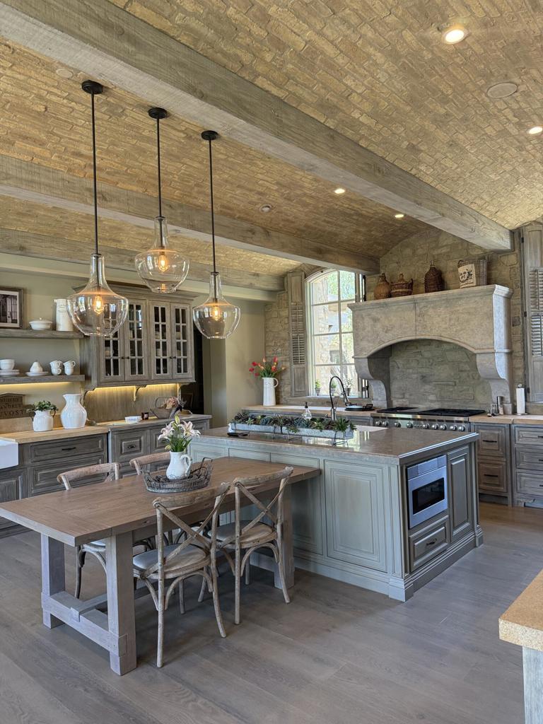 The Hideaway - Residential