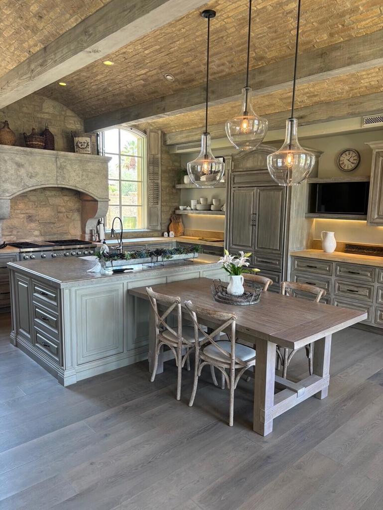 The Hideaway - Residential