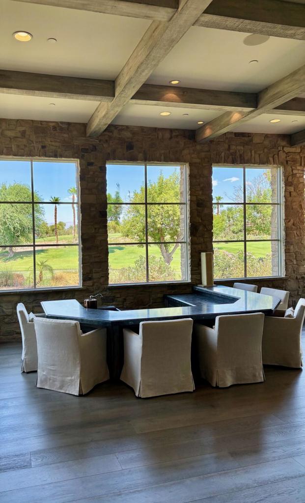 The Hideaway - Residential