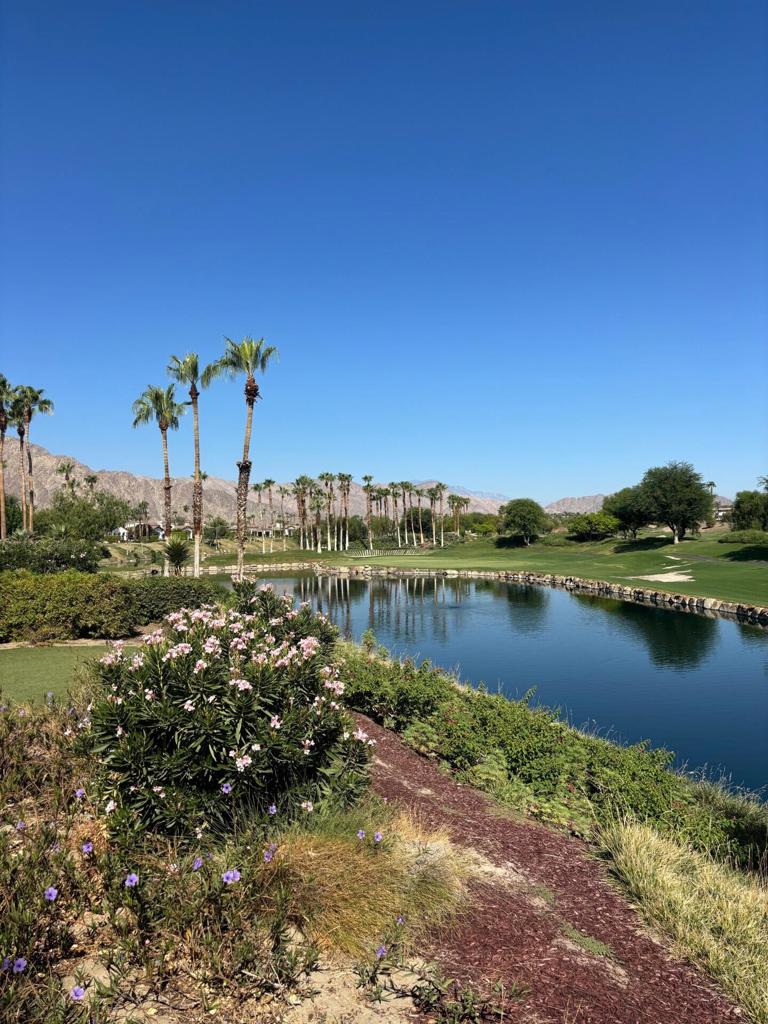 The Hideaway - Residential