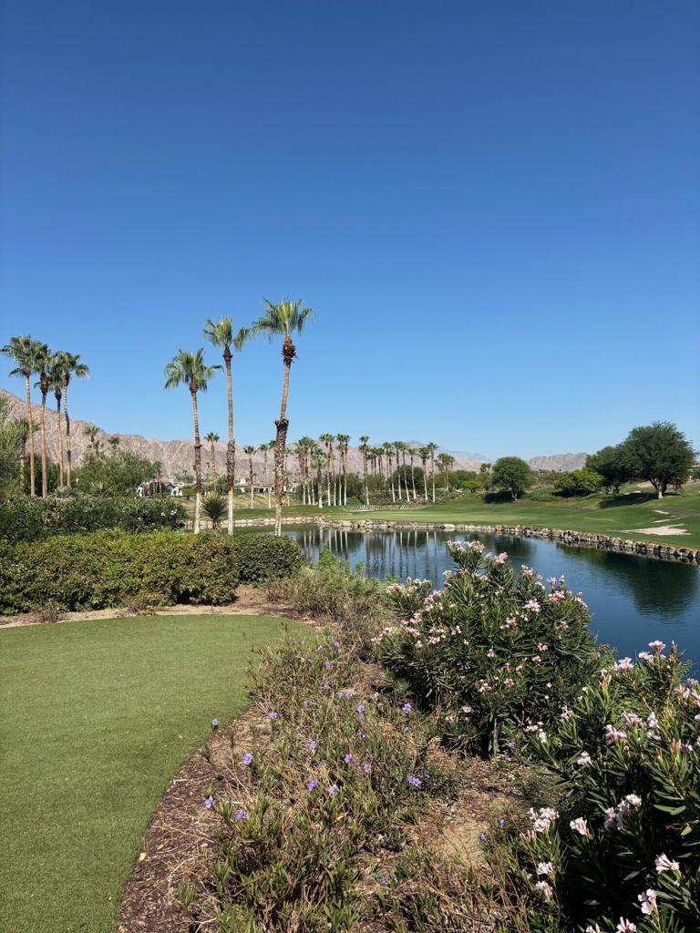 The Hideaway - Residential