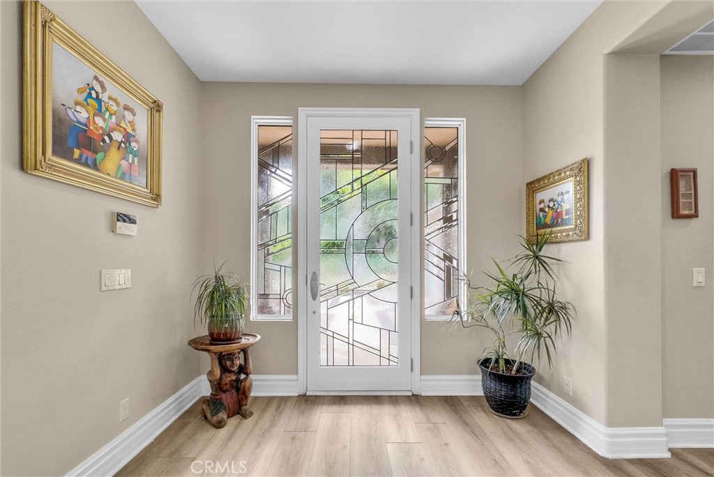 2 AQUILA Way