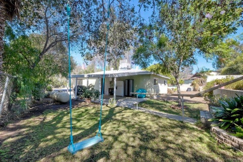 Photo of 2731 Sarver Lane, San Marcos, CA 92069 (MLS # NDP2609380)