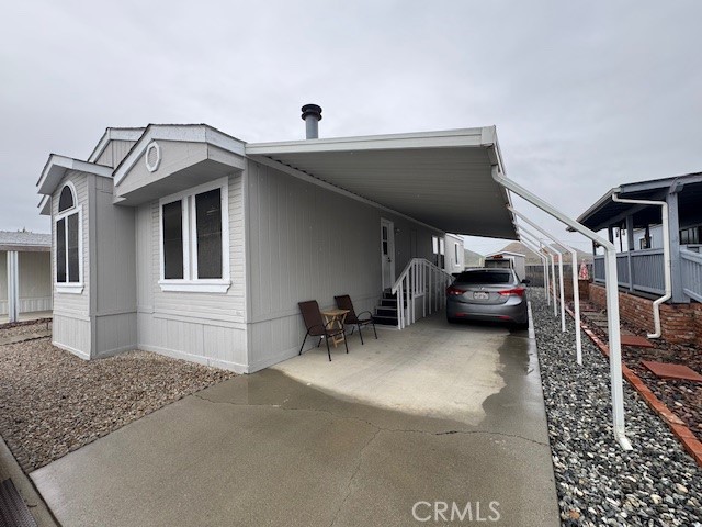 5001 W Florida 779