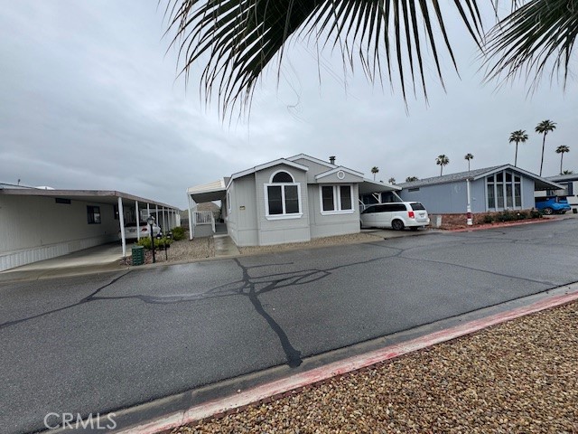 5001 W Florida 779