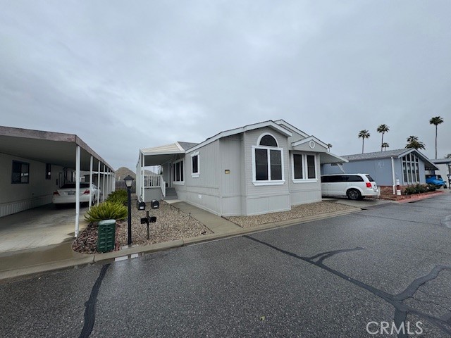 5001 W Florida 779