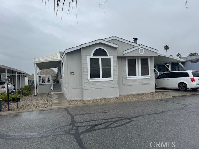 Photo 1 of 38 — 5001 W Florida 779, Hemet, CA 92545