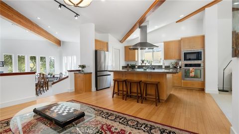 Tiny photo for 351 Selma Street, Pismo Beach, CA 93449 (MLS # PI26045880)