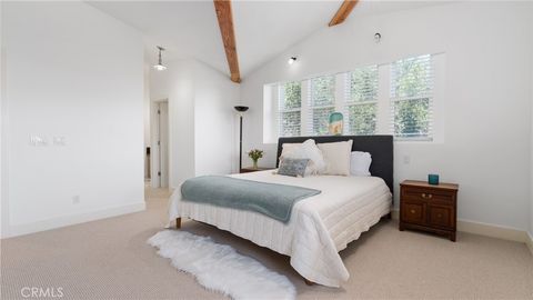 Tiny photo for 351 Selma Street, Pismo Beach, CA 93449 (MLS # PI26045880)