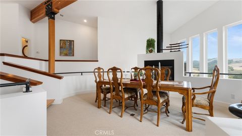 Tiny photo for 351 Selma Street, Pismo Beach, CA 93449 (MLS # PI26045880)