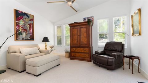 Tiny photo for 351 Selma Street, Pismo Beach, CA 93449 (MLS # PI26045880)