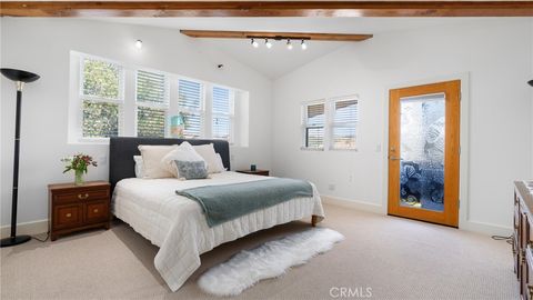 Tiny photo for 351 Selma Street, Pismo Beach, CA 93449 (MLS # PI26045880)