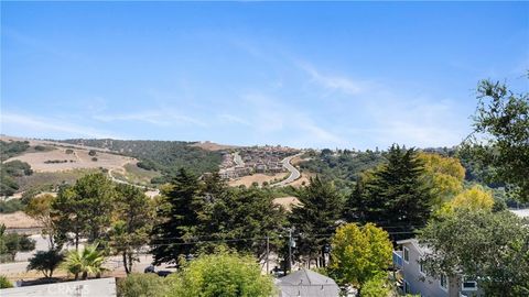 Tiny photo for 351 Selma Street, Pismo Beach, CA 93449 (MLS # PI26045880)