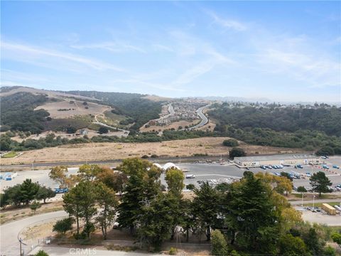 Tiny photo for 351 Selma Street, Pismo Beach, CA 93449 (MLS # PI26045880)