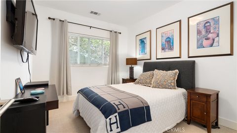 Tiny photo for 351 Selma Street, Pismo Beach, CA 93449 (MLS # PI26045880)