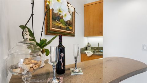 Tiny photo for 351 Selma Street, Pismo Beach, CA 93449 (MLS # PI26045880)