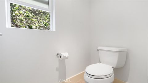 Tiny photo for 351 Selma Street, Pismo Beach, CA 93449 (MLS # PI26045880)