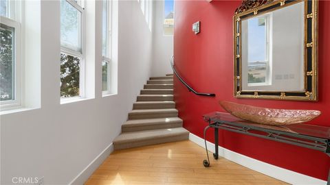 Tiny photo for 351 Selma Street, Pismo Beach, CA 93449 (MLS # PI26045880)