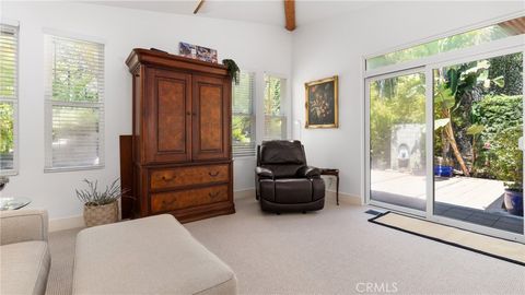 Tiny photo for 351 Selma Street, Pismo Beach, CA 93449 (MLS # PI26045880)