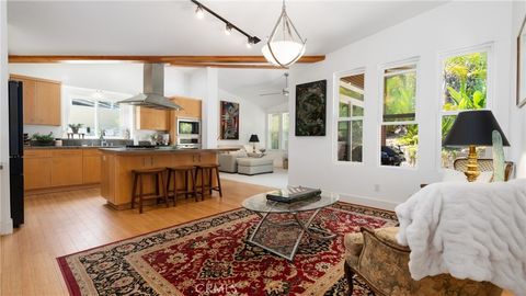 Tiny photo for 351 Selma Street, Pismo Beach, CA 93449 (MLS # PI26045880)