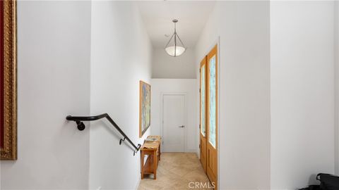 Tiny photo for 351 Selma Street, Pismo Beach, CA 93449 (MLS # PI26045880)