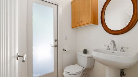 Tiny photo for 351 Selma Street, Pismo Beach, CA 93449 (MLS # PI26045880)