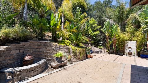 Tiny photo for 351 Selma Street, Pismo Beach, CA 93449 (MLS # PI26045880)