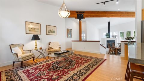 Tiny photo for 351 Selma Street, Pismo Beach, CA 93449 (MLS # PI26045880)