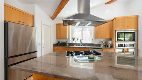 Tiny photo for 351 Selma Street, Pismo Beach, CA 93449 (MLS # PI26045880)