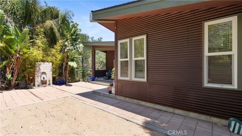 Tiny photo for 351 Selma Street, Pismo Beach, CA 93449 (MLS # PI26045880)
