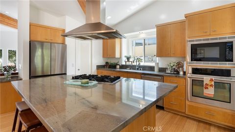 Tiny photo for 351 Selma Street, Pismo Beach, CA 93449 (MLS # PI26045880)