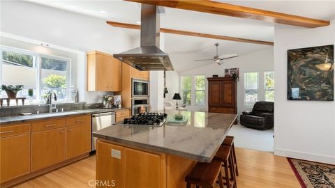 Tiny photo for 351 Selma Street, Pismo Beach, CA 93449 (MLS # PI26045880)